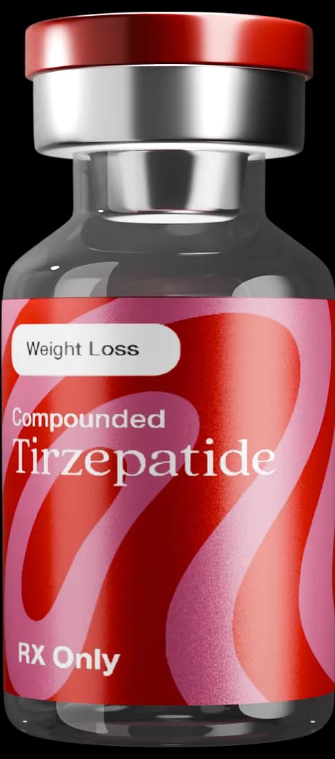 Get fastest results